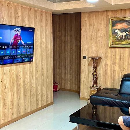 Velvet Hostel Madrid Dış mekan fotoğraf