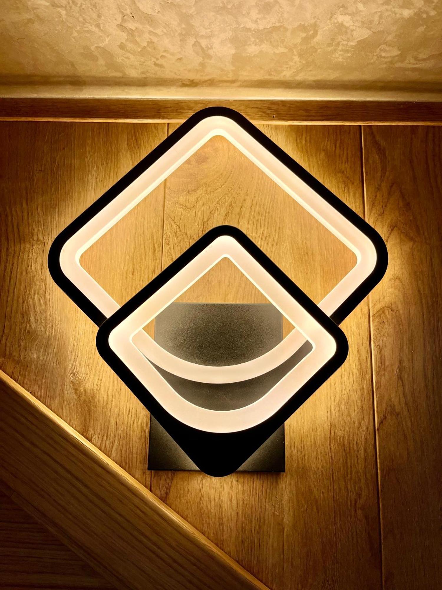 Velvet Hostel Madrid Dış mekan fotoğraf