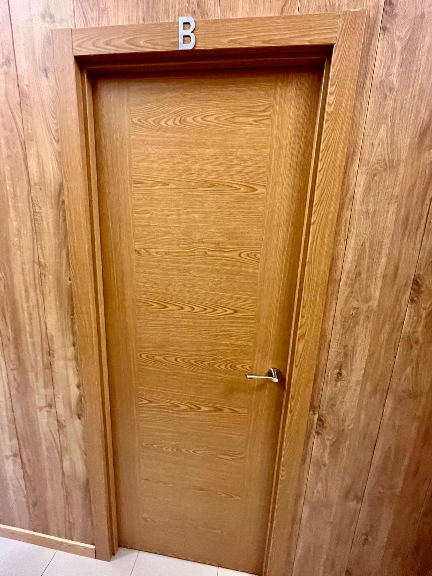 Velvet Hostel Madrid Dış mekan fotoğraf